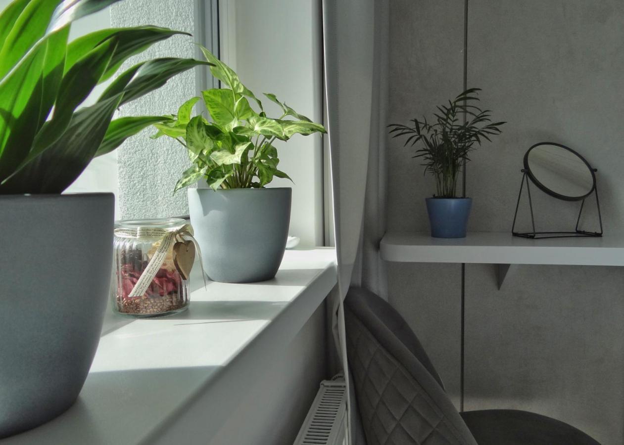 Top Urban Apartment - Free Parking, Green Energy, Modern Style Bratislava Exteriér fotografie