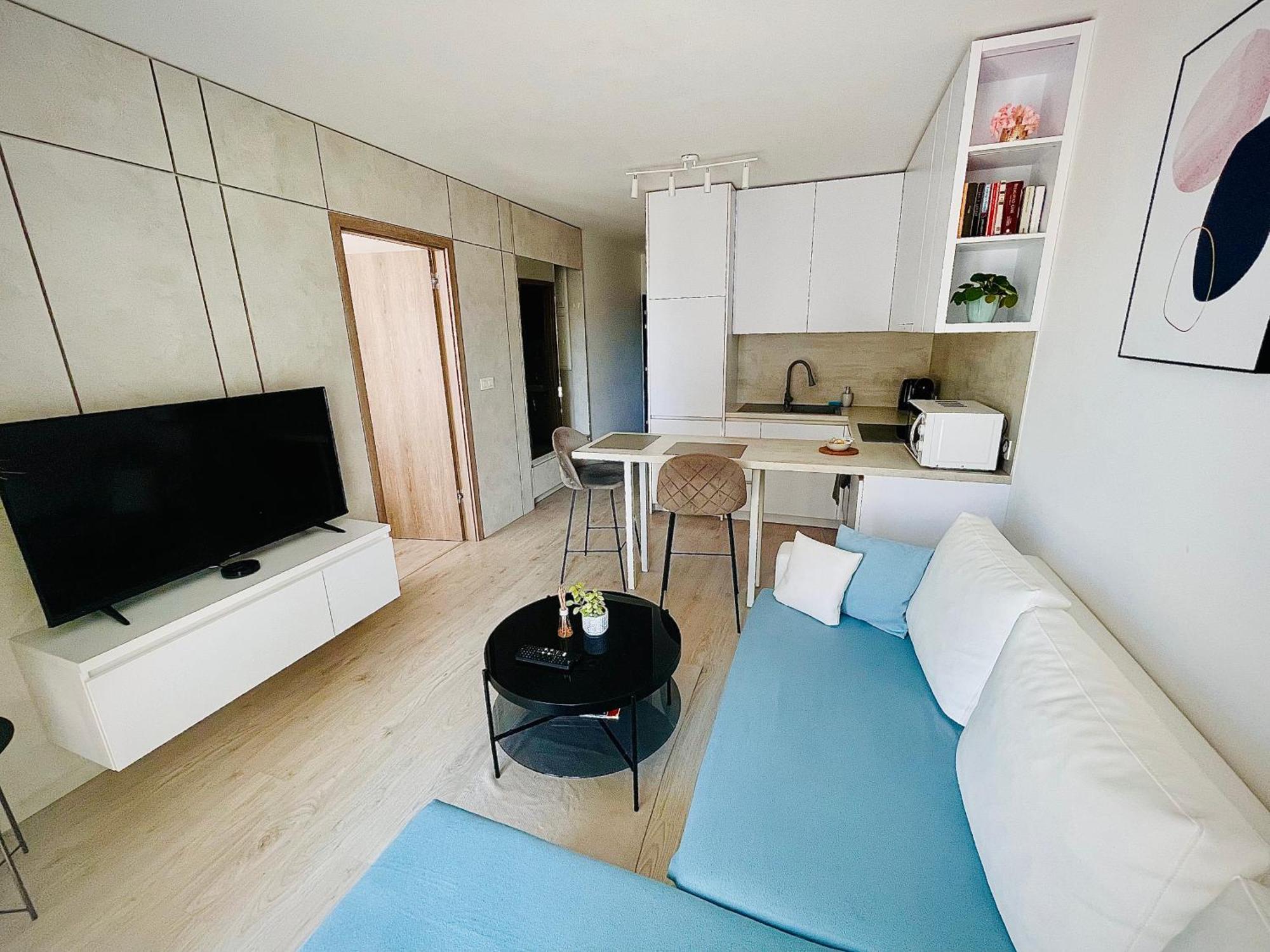 Top Urban Apartment - Free Parking, Green Energy, Modern Style Bratislava Exteriér fotografie
